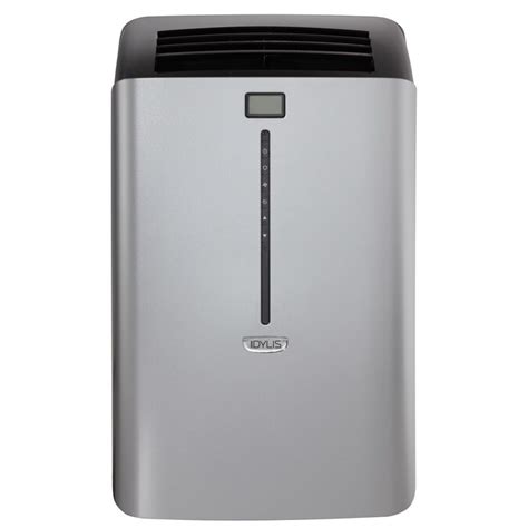 Model APCD06AXWW. . Lowes portable air conditioners
